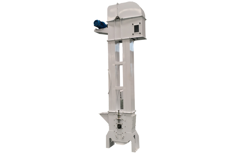 TGD斗式提升機(jī)